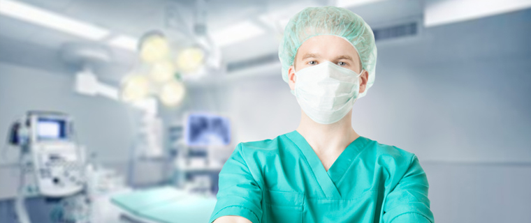 Curiosidades sobre la Cirugía Estética