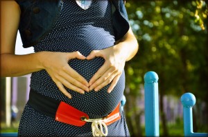 Embarazo abdominoplastia bonomedico