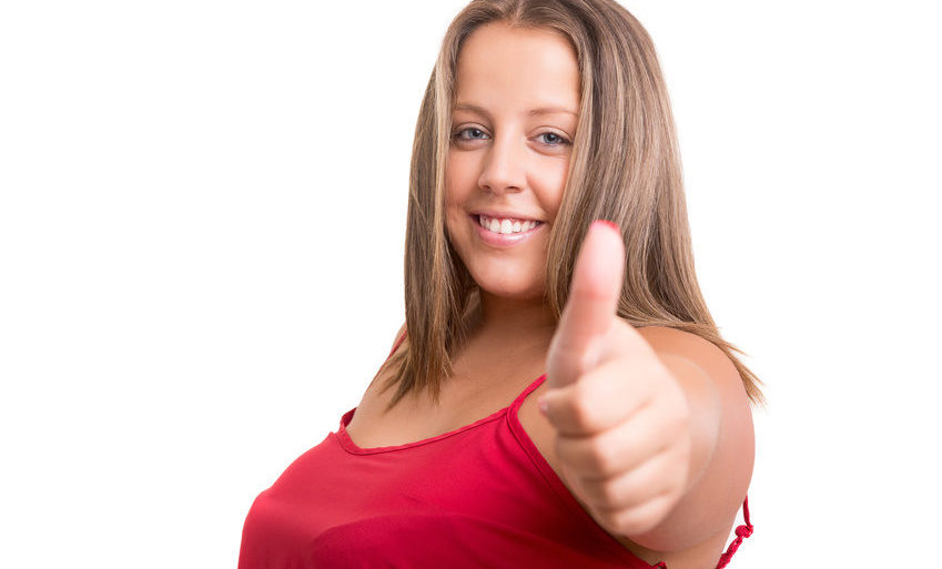 obesidad-tipos-balon-intragastrico