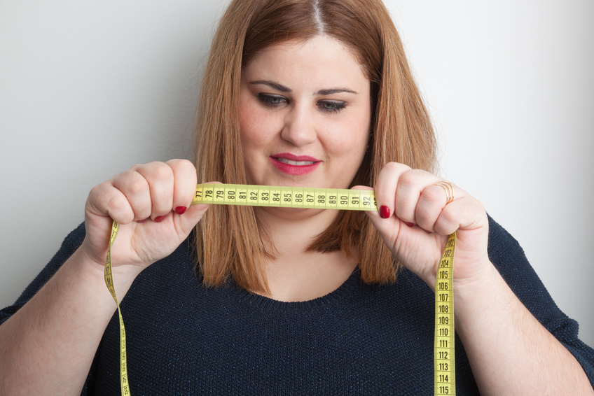 obesidad-balon-intragastrico