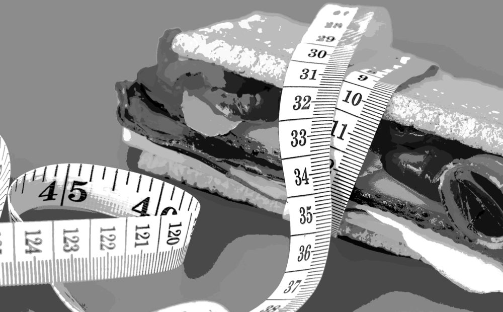 En el postoperatorio y recuperación del bypass gástrico hay que seguir ciertas indicaciones alimenticias