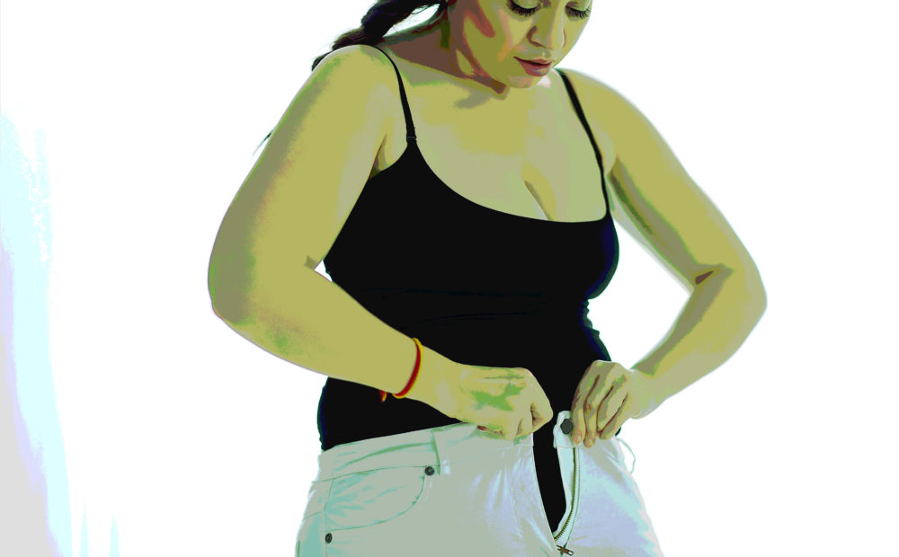 A lo largo del preoperatorio de la técnica POSE habrán de realizarse distintos análisis.