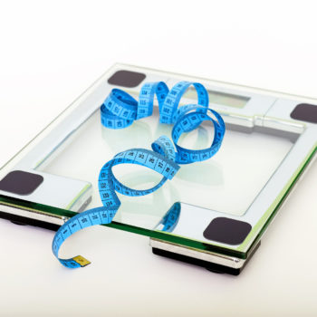 Padecer sobrepeso no es suficiente para considerarse candidatos a la cirugía de la obesidad.