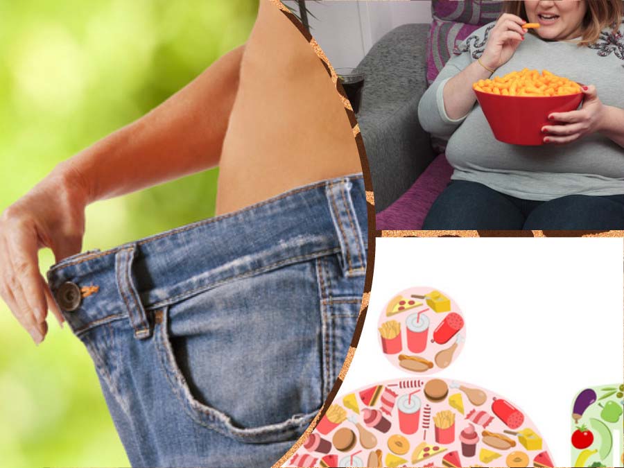 Precio de la reducción de estómago - BonomédicoBlog