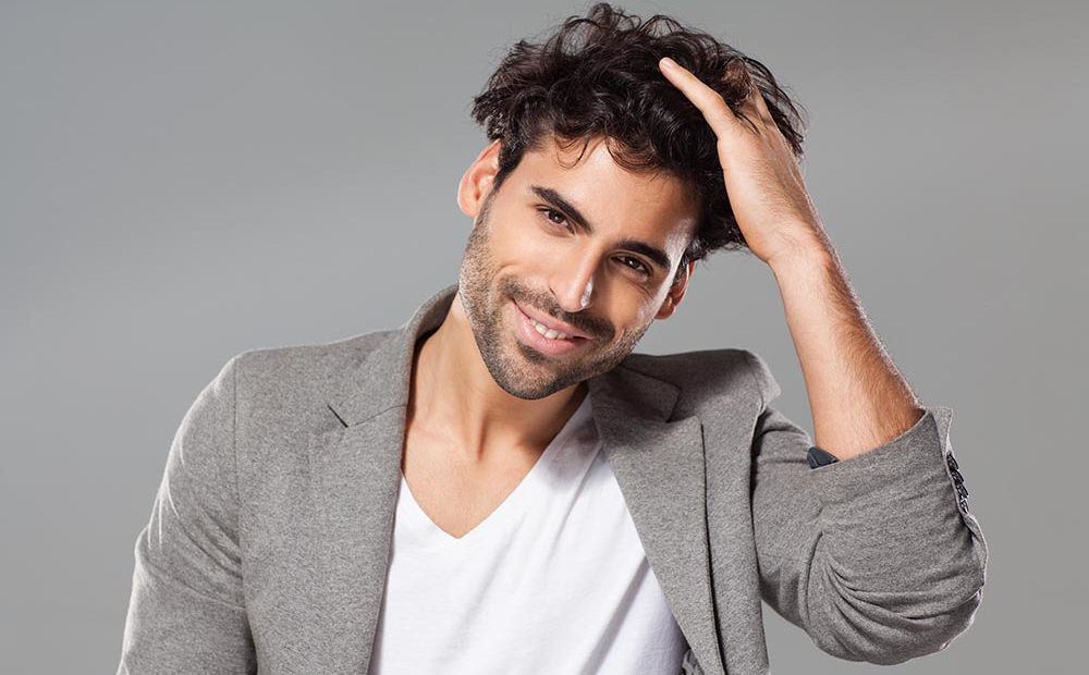 Tratamientos contra la caída del pelo y alopecia