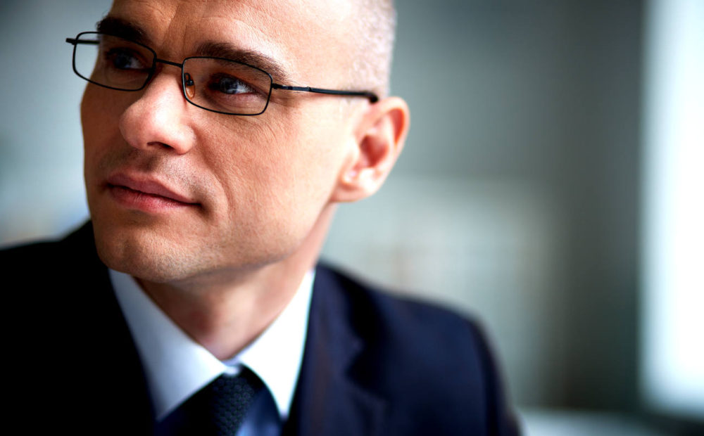 Alopecia areata y alopecia difusa