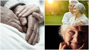 Los cambios en neuropatología del Alzheimer pueden iniciarse décadas antes de ser diagnosticada la enfermedad a través de distintas evaluaciones clínicas y neuropsicológicas