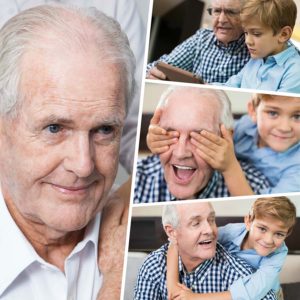 Distintas pruebas de neuroimagen ayudan al diagnóstico de la Enfermedad de Alzheimer.