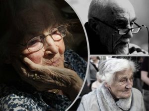 La prevención del aislamiento social es un aspecto importante del tratamiento