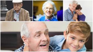 La Ciencia aún no ha encontrado cura para esta enfermedad, por eso es importante saber cómo prevenir el Alzheimer.