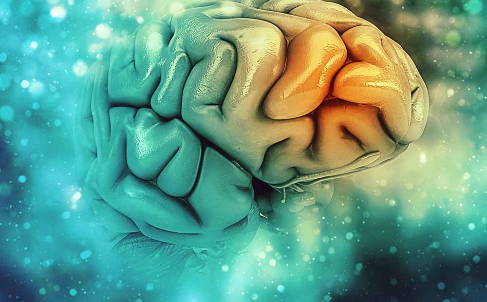 alzheimer-sintomas-tratamientos