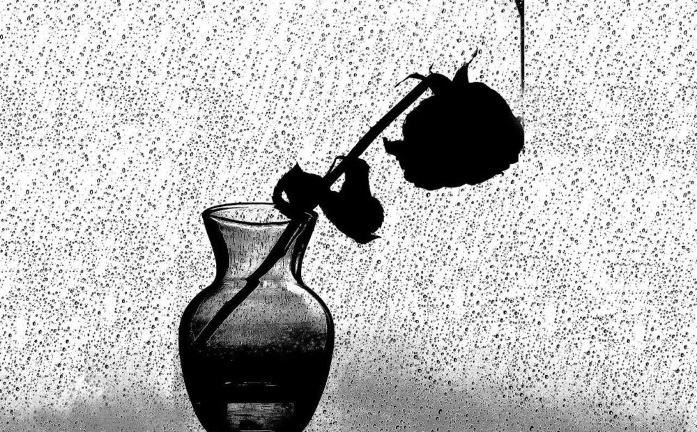 Causas de la depresión