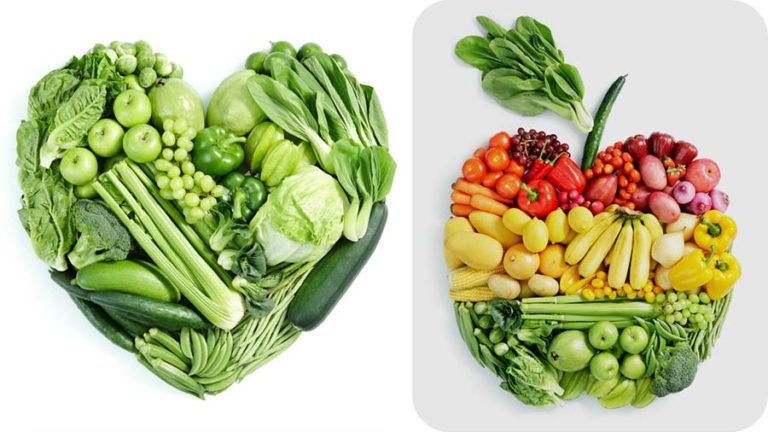 Alimentos para subir las plaquetas - BonomédicoBlog