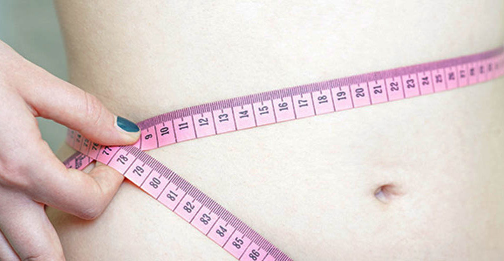 Personas candidatas para la liposucción