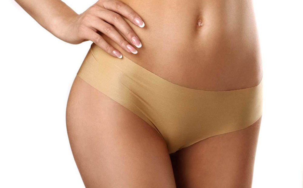 ¿Cómo afecta la liposucción a la elasticidad de la piel?