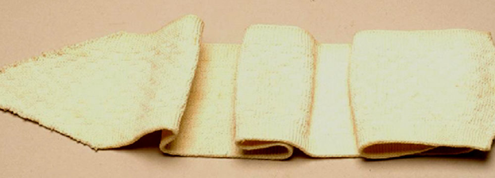 Llevar faja tras una liposucción