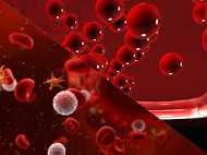 Un número bajo de plaquetas puede estar asociado a varios problemas de salud.