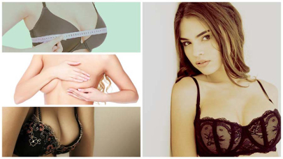 Que el proceso de cicatrización siga una adecuada evolución dependerá también de los cuidados de la propia paciente.