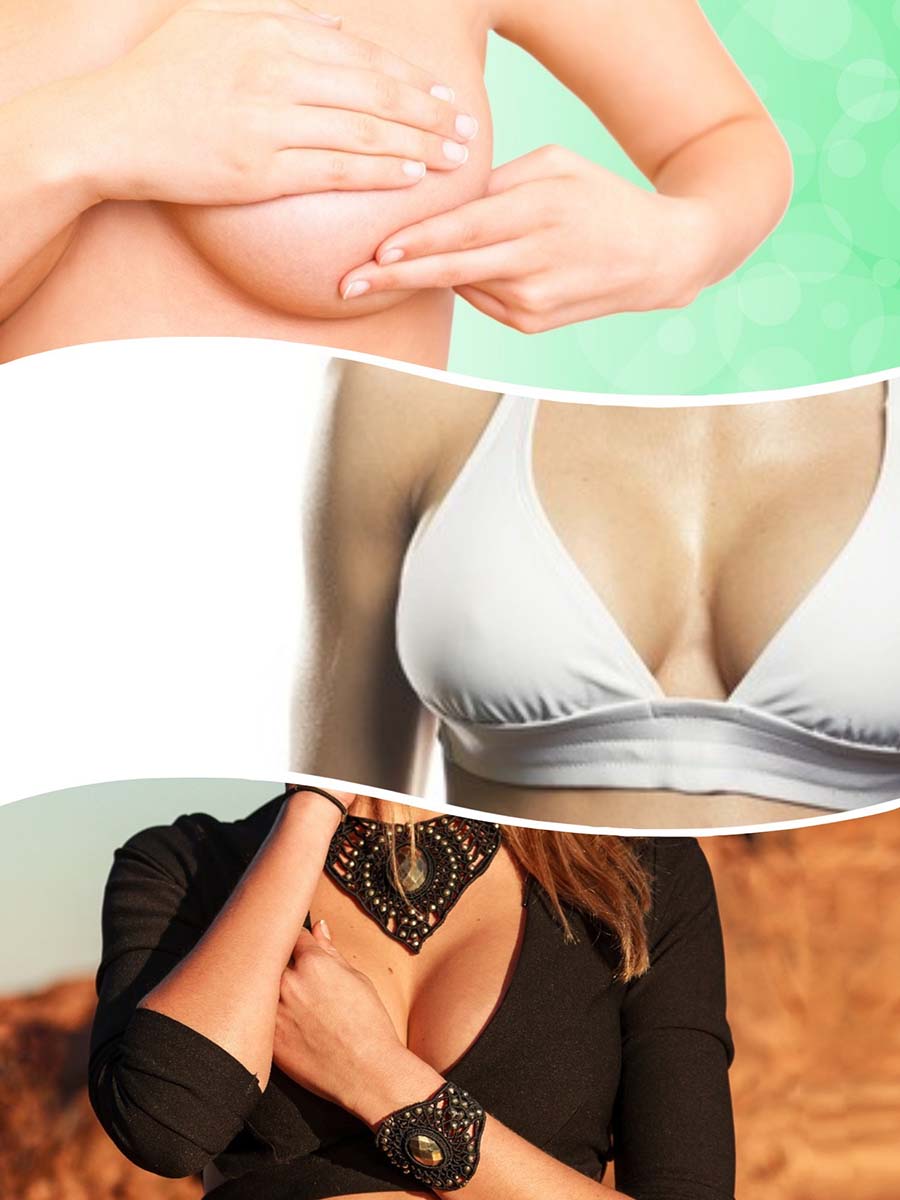 El tabaco afecta a la correcta cicatrización de las heridas.