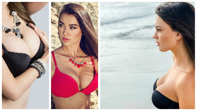 El mejor cirujano para acometer una intervención de aumento de senos en Barcelona ha de ser miembro de la SECPRE.