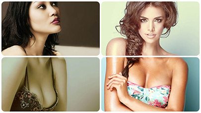 Varios son los factores que determinan el coste de la cirugía, como los implantes utilizados o la experiencia del cirujano.