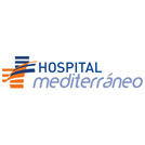 Hospital Mediterráneo