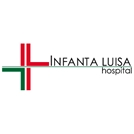 Hospital Infanta Luisa