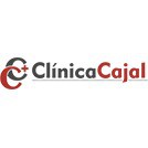 Clínica Cajal