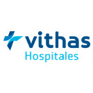 Hospital Vithas Nuestra Señora de la Salud