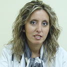 Dra. Lourdes Moreno Carbonell