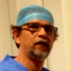 Dr. Carlos Rafael Torres Fortich