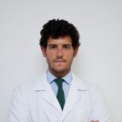 Dr. Alejandro Encinas Bascones