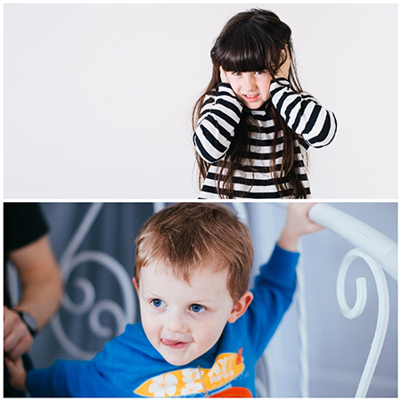 La otoplastia en Bilbao se puede realizar tanto en adultos, como en niños y adolescentes.