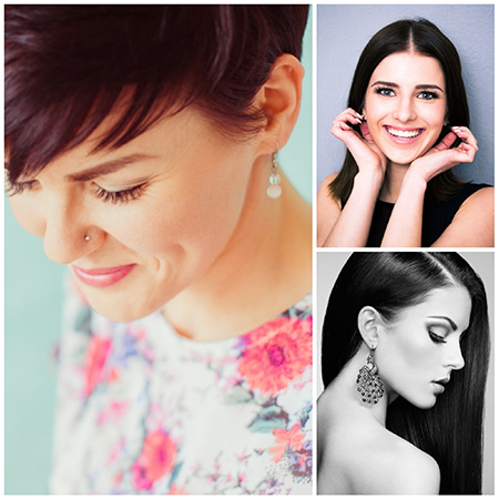 La otoplastia en Murcia es una cirugía estética que ayuda a corregir anomalías en las orejas.