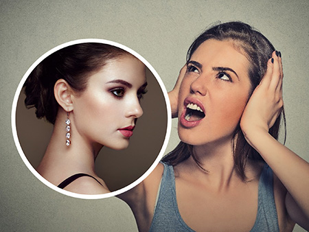 El postoperatorio de la otoplastia en Murcia no suele tener muchas complicaciones, siempre que se sigan algunos cuidados.