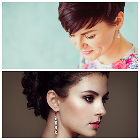 La otoplastia en Santa Cruz de Tenerife ayuda a mejorar la estética de las orejas.