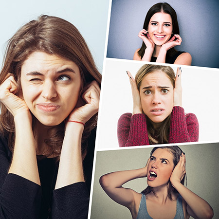 En principio, puede someterse a esta cirugía cualquier persona que no esté satisfecha con la forma o tamaño de sus orejas.