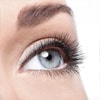 Blefaroplastia de párpados superiores e inferiores en Granada