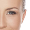 Blefaroplastia de párpados superiores e inferiores en Córdoba