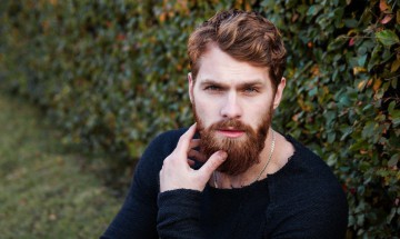 Injerto capilar en Logroño