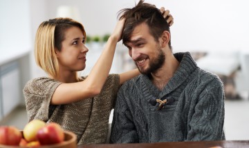 Injerto capilar en Salamanca