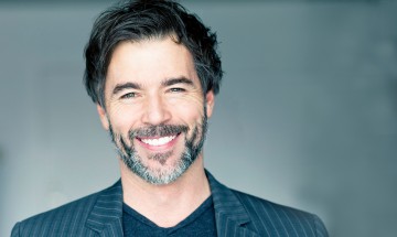 Injerto capilar en Soria