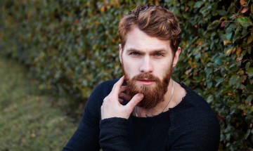 Injerto capilar en Toledo