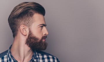 Injerto capilar en Segovia