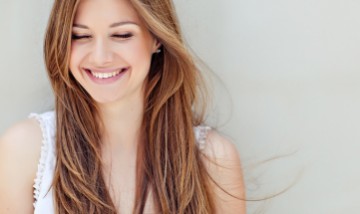 Reducción de pechos en Vitoria