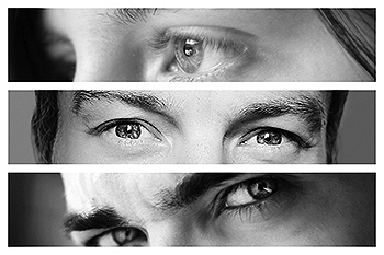 Los resultados de la blefaroplastia son muy satisfactorios