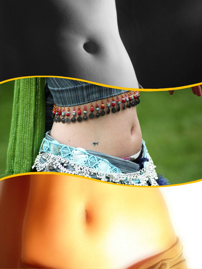 La intervención se realiza bajo anestesia general, para que el paciente no sienta ninguna molestia.