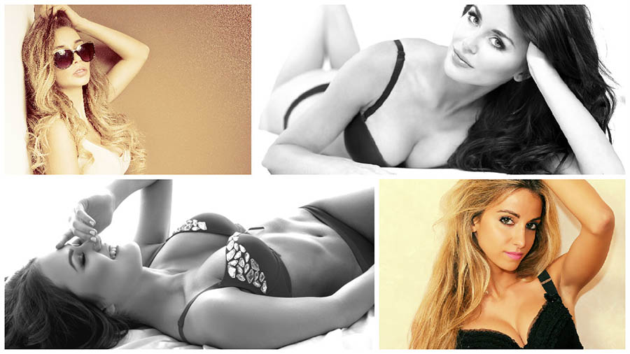 El aumento de pecho en Santa Cruz de Tenerife es la cirugía estética más demandada en la actualidad.