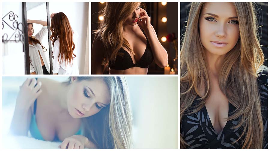 La paciente debe conocer los riesgos de la mamoplastia antes de someterse a la intervención.