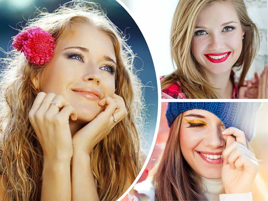 Los resultados finales de la bichectomía en Algeciras se podrán apreciar pasado un mes, aproximadamente.